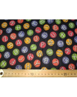 LETRAS