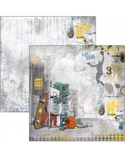 Coleccion Ciao Bella