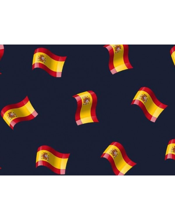 Tela España Tela España