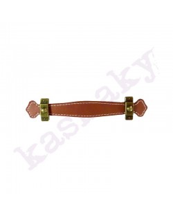 Maleta madera (50x34x15’5 cm)