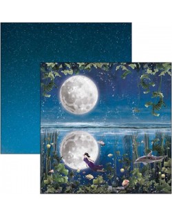 Coleccion Moon & Me