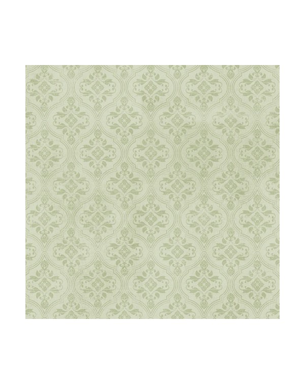 Tela colección Mirabelle 23902-H