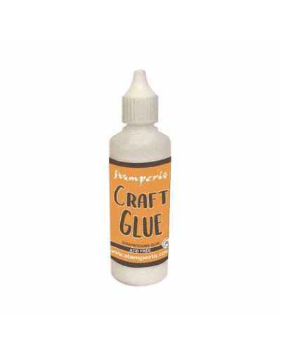 Craft glue 80 ml
