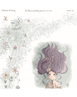 Colección Hablando de Sirenas