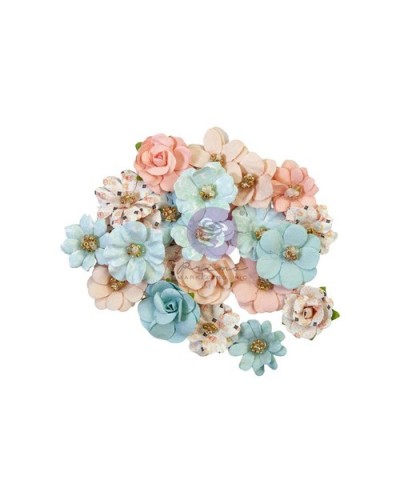 Flores
