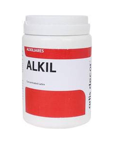 Alkil (concentrado de...