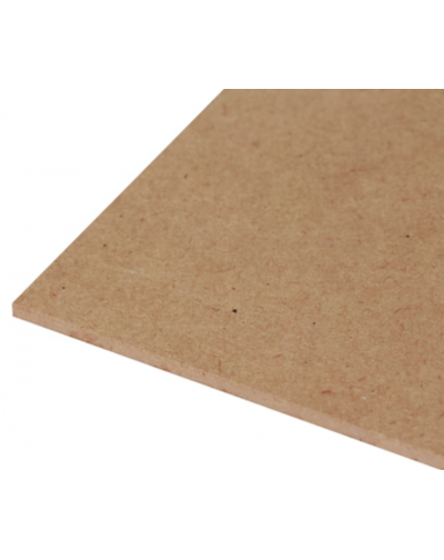 MDF para corte laser...