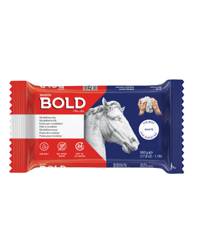 Smarta bold Pasta de...
