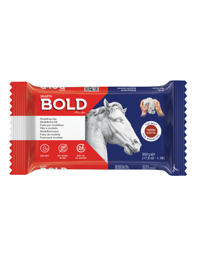 Smarta bold Pasta de...