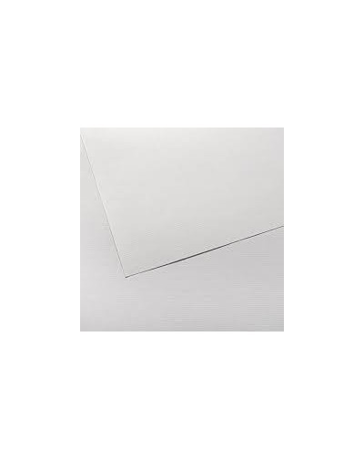PAPEL INGRES 50X70 108GR...