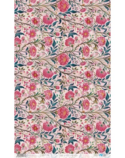 Papel arroz 54x33 cm.