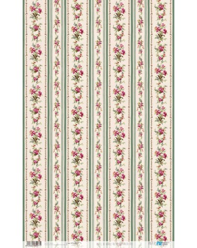 Papel de arroz 54x33