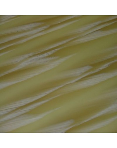 Acetato imitación marfil...