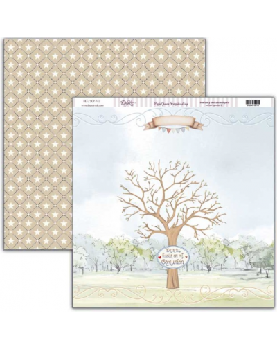 copy of Papel doble cara...