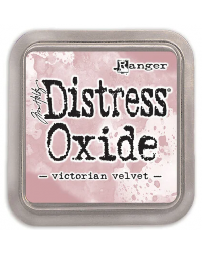 Tim Holtz Distress Oxide...