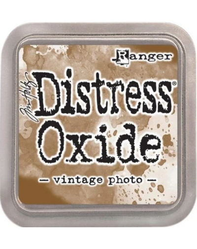 Tim Holtz Distress Oxide...