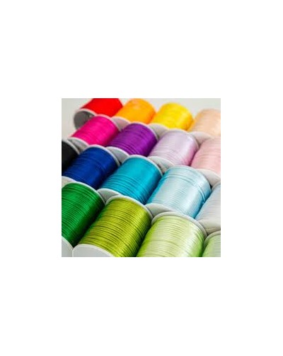 10 metros cordon cola raton...