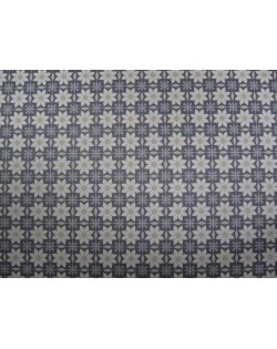 Bloc 40 hojas scrap retro