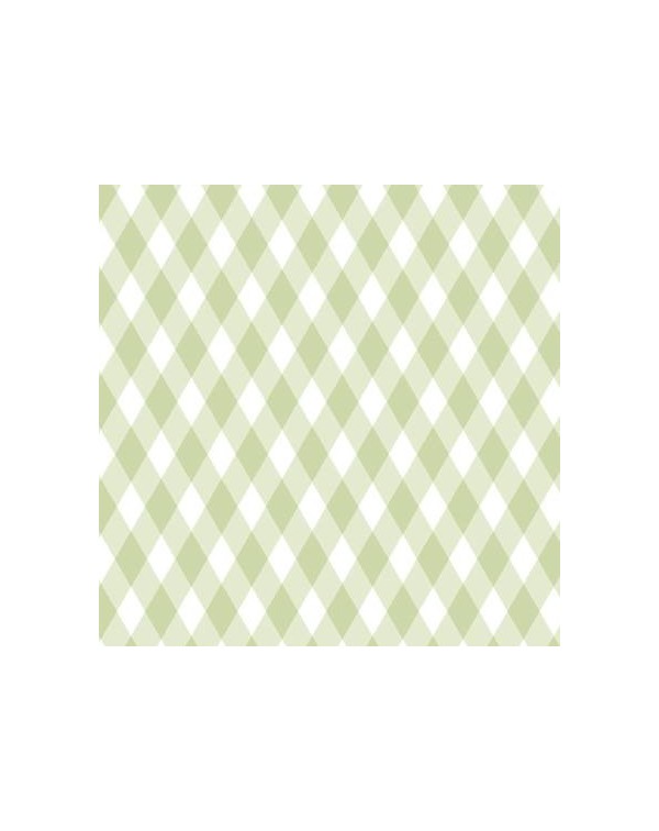 Papel Cartonaje 48 x 32 cm