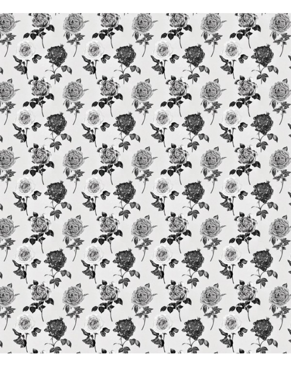 Papel Cartonaje 48 x 32 cm