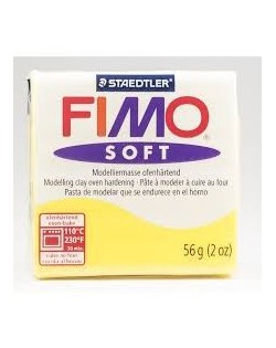 Fimo