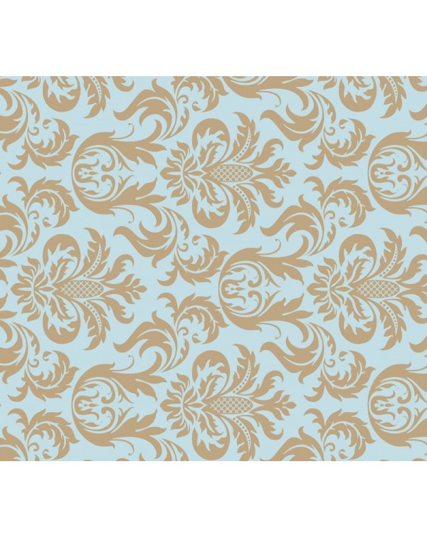 Papel Cartonaje 48 x 32 cm Papel Cartonaje 48 x 32 cm