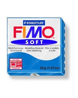 Fimo