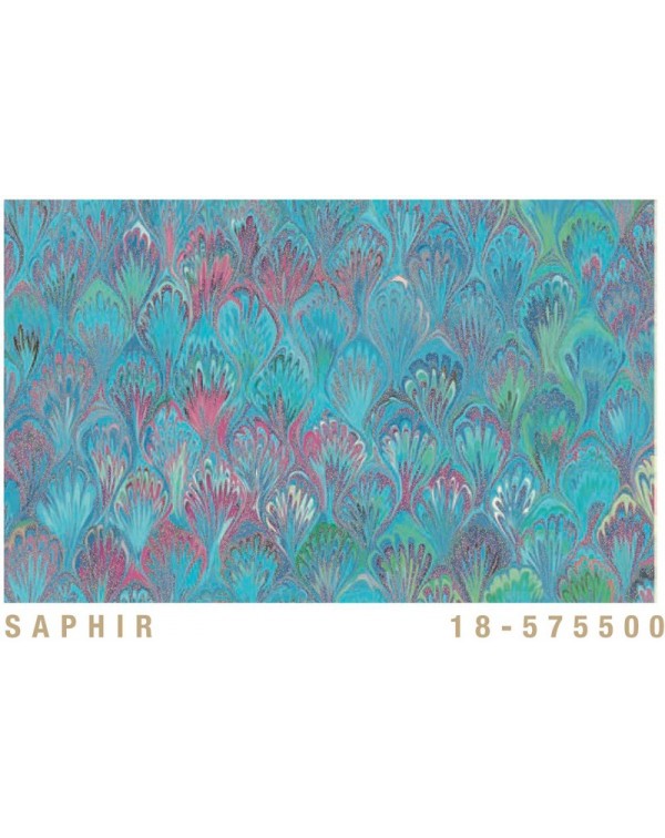 Papel Cartonaje Zafiro Papel Cartonaje Zafiro