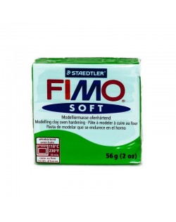 Fimo