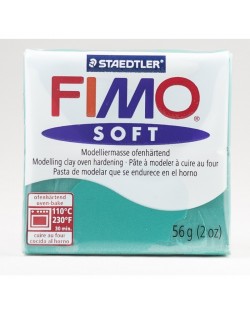 Fimo