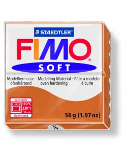 Fimo
