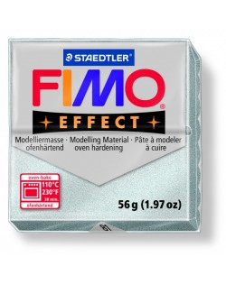 Fimo