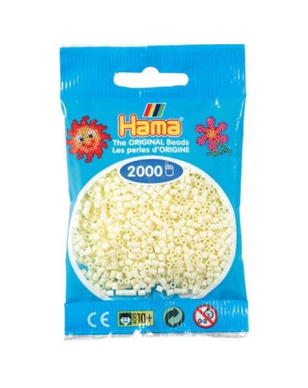 Hama Beads mini