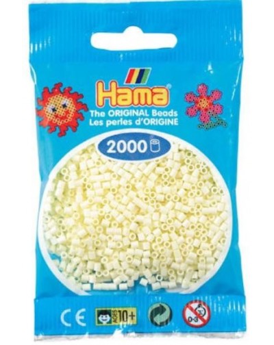 Hama Beads mini