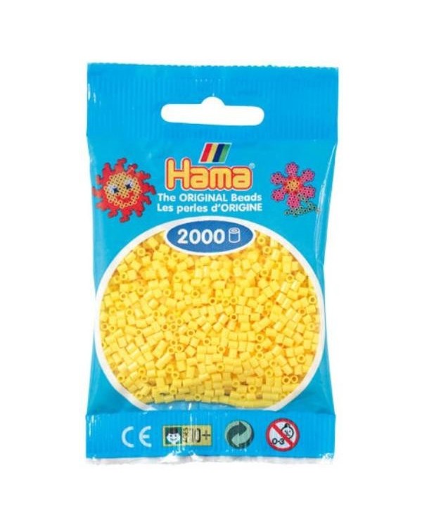 Hama Beads mini