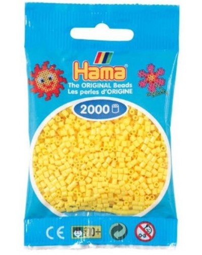 Hama Beads mini