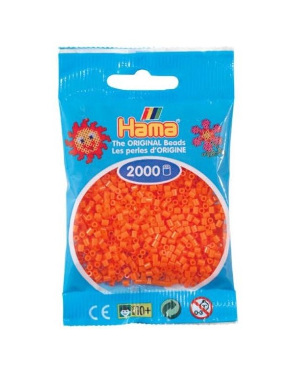 Hama Beads mini