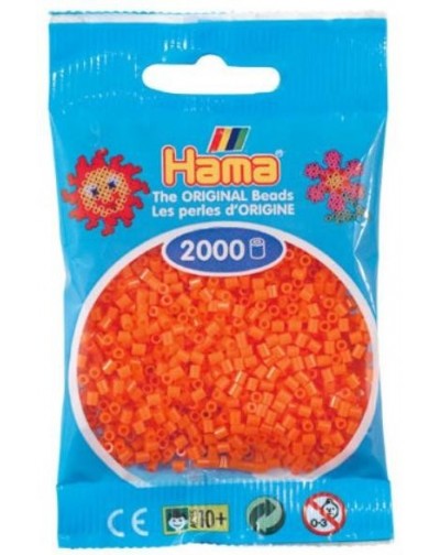 Hama Beads mini
