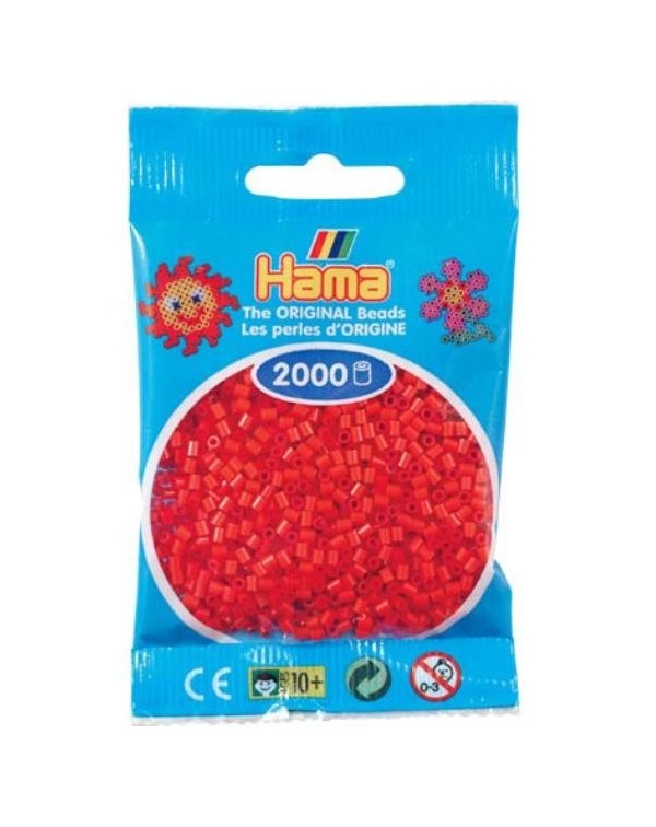 Hama Beads mini
