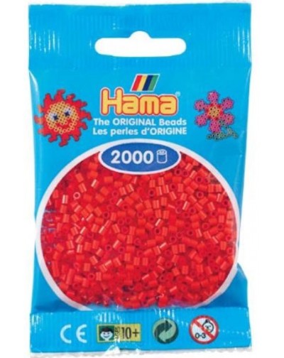 Hama Beads mini