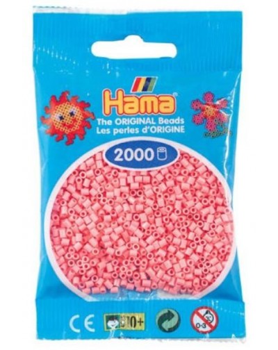 Hama Beads mini