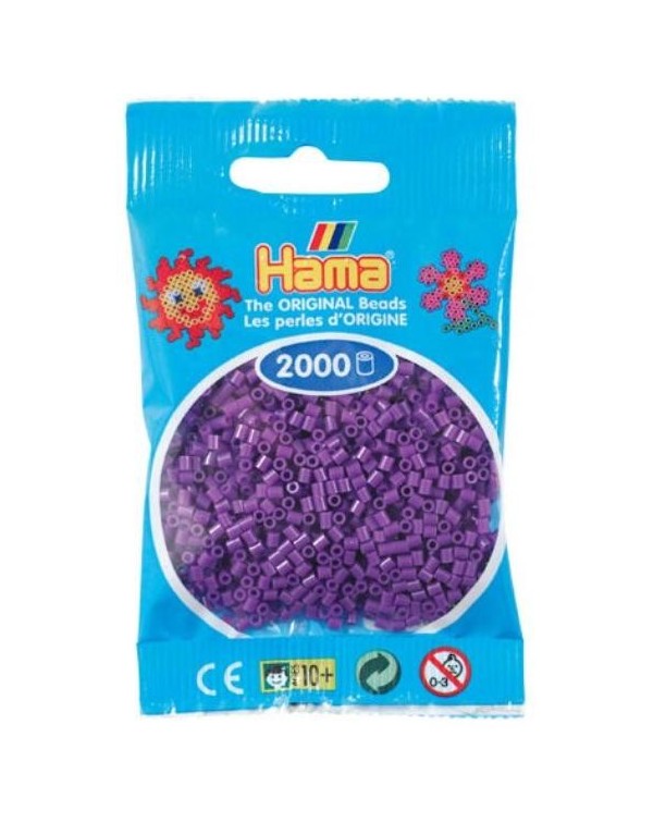 Hama Beads mini