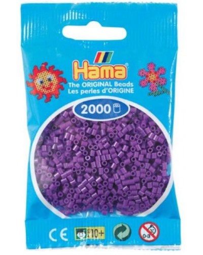 Hama Beads mini