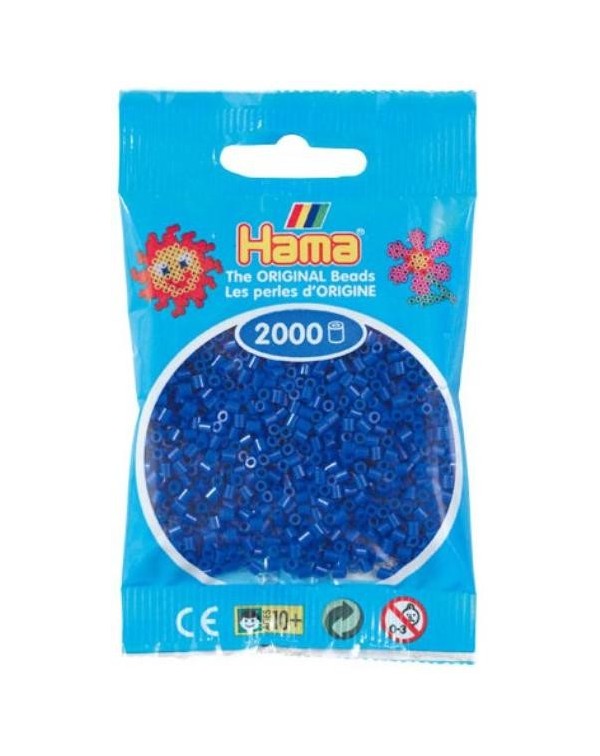 Hama Beads mini
