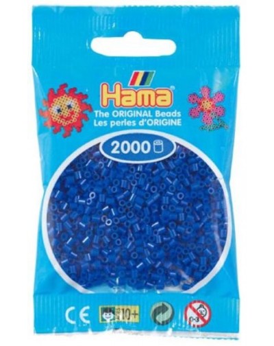 Hama Beads mini