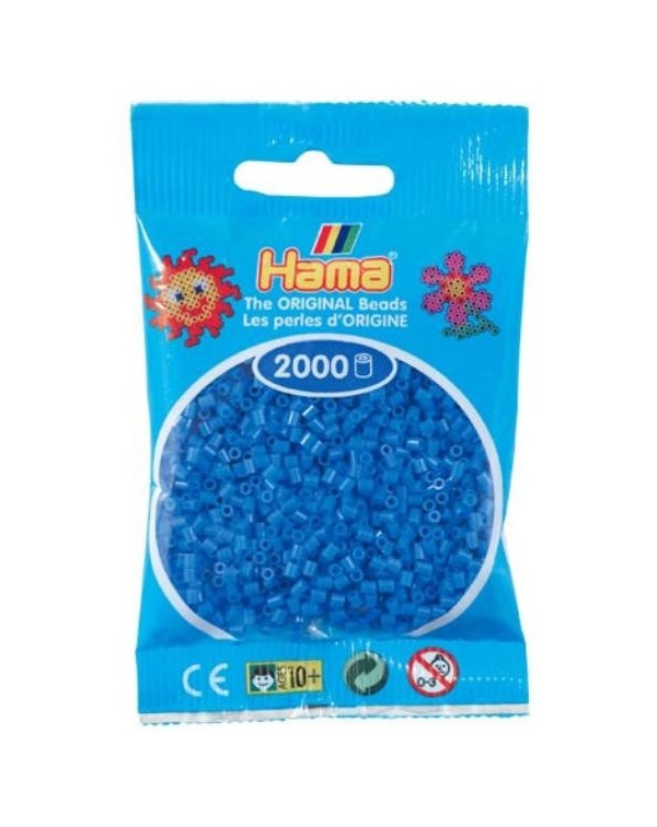Hama Beads mini