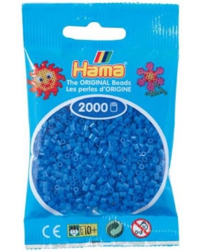 Hama Beads mini