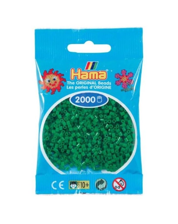 Hama Beads mini