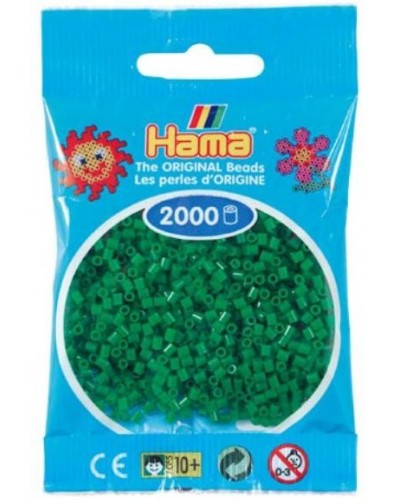 Hama Beads mini