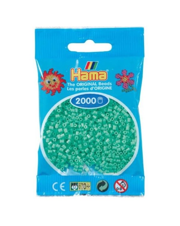Hama Beads mini